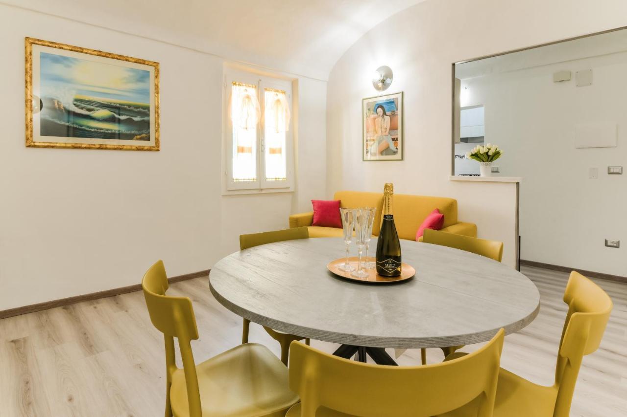 Appartamento Magnolia-machin 57 *